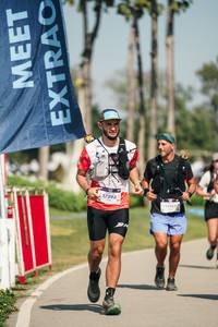 BIB: 
                            <button type="button" onclick="openModal(27710140)" class="btn btn-primary btn-sm float-right btn-popup" data-toggle="modal" data-target=".modal-high-quality">
                        <i class="fas fa-shopping-cart"></i> Add to Cart
                    </button>
                                            <button type="button" onclick="isThisMe(27710140, true)" class="btn btn-success btn-sm float-right btn-popup btn-isme hidden" data-toggle="tooltip" data-placement="bottom" title="นี่คือรูปของคุณใช่ไหม คลิกที่นี่เพื่อเอาเข้าอัลบั้ม">
                        <i class="fas fa-plus"></i> Add to album
                    </button>
                    <button type="button" onclick="isThisMe(27710140, false)" class="btn btn-warning btn-sm float-right btn-popup btn-isnotme hidden">
                        <i class="fas fa-ban"></i> Remove from album
                    </button>